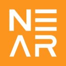 서울니어치과의원 이미지