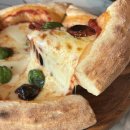 블루문 | 보정동맛집 분위기 좋은 식당 블루문 후기