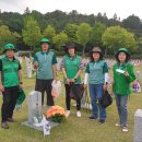 온천2동-14 이미지