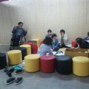 한마음장애인공동생활가정 이미지