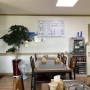 대관령추어탕 이미지