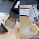 등촌샤브칼국수청북점