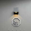 남동구청 이미지