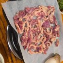 본가은행나무집식당 이미지