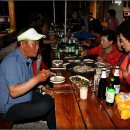 화남초등 이미지