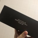 JW유통(제이더블유유통) | [후기] 탈모완화샴푸 제이더블유파크 맥주효모샴푸로 자라났다 머리머리