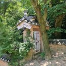 이지호(각자장) 이미지