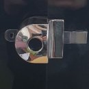 VRIZ PC방 이미지