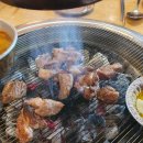 소플러스일산점 | 소플러스 일산점후기