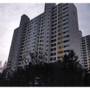 종로한사랑약국 이미지