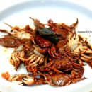 소문난식당 이미지