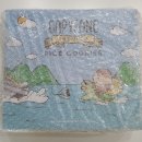 다믈촌 | 가평 기념품 참새언덕 프리미엄 쌀쿠키 구매 후기