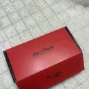 마산합포구 ⓘ-3 | NO.210_맘스케익 &amp; 커피 창원마산합포점