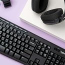 유니슨헬쓰케어코리아 유한회사 | 오늘주식시세 놓친 테마 없나? 은행·자동차·바이오 6개 섹터 완전분석