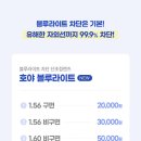 다비치안경김포장기점