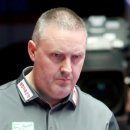 명동당구장 이미지