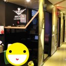 GOOD노래연습장 이미지