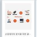 주식회사 스마트랩 네이버블로그