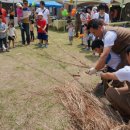 지윤농장 이미지