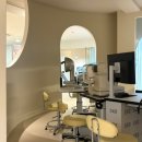 연세바른안과의원 이미지