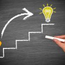 서귀포시 자기주도학습지원센터 이미지