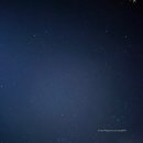 동계닭집 이미지