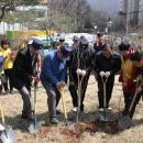 무궁화근린공원1 이미지