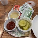 피자마루 일산행신서정마을점 이미지