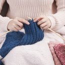 모여락협동조합 이미지