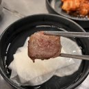 안오상사 | 삼양해수욕장흑돼지 오병장 제주도근고기맛집 메뉴 주차정보 후기