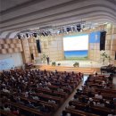 백마정비 이미지