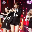 라비앙로즈 - 양양군 남대천로 829-12 | 라비앙로즈