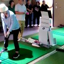 동호골프클럽 이미지