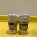 와드커피전남대점 이미지