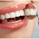 서울S플러스치과의원 이미지