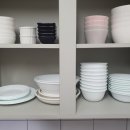 교동 연꽃마을 펜션 이미지