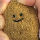 투스노스 이미지