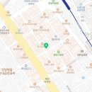 코인업동전노래연습장 이미지