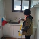 이천농업테마공원 어농골펜션 이미지