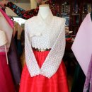 영도주단 이미지