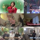 (주)닥터봄 이미지