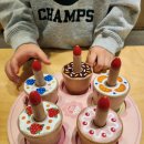 금마면 가야마을회관 | 송파 아이랑 가볼만한곳 송파어린이문화회관 상상마루 2층 후기