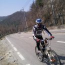 탑선화장실 이미지