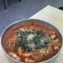 명대지 | [영종도]운서역근처맛집_‘명대조림&amp;동태전골&amp;코다리냉면’ 추천 후기