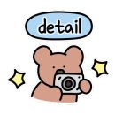판타스틱코인노래연습장 여의도점 이미지