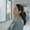 비밀의 정원 이미지