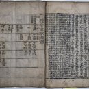 성보세탁 이미지