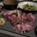 통삼국 둔산점 네이버블로그