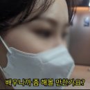 휴먼스토리 이미지