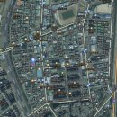 상모로-6 이미지